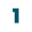 1-Sep-27-2024-12-27-16-7727-PM