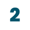2-Sep-27-2024-12-28-48-0220-PM